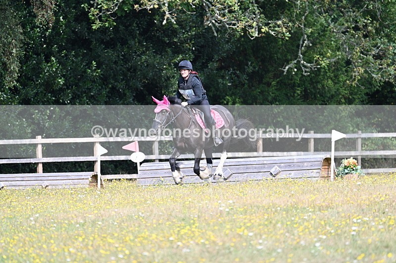 WJ7_1866 - XC Time 11:54 to 12:03