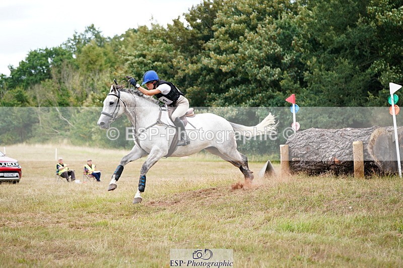 250802A-144544-05499 - E-201-Holly.Wright-MARAZION