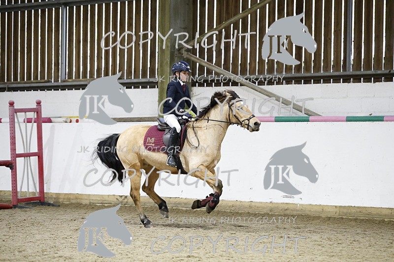 _T0A3190 - Class 7 80cm