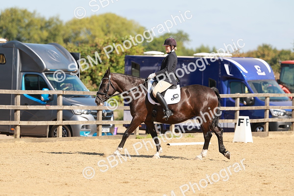 SBM_010406 - Class 3 - Prelim 2