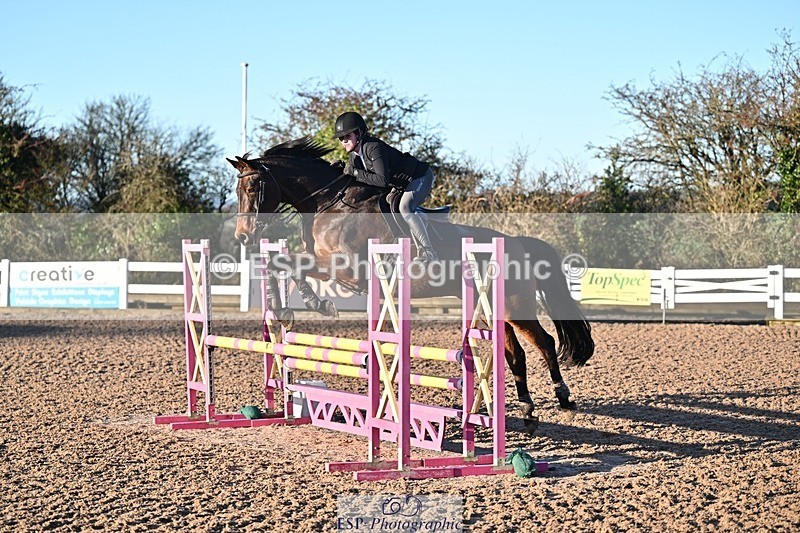 251203-093408-00010 - Cls 1 British Novice and 90cm Open