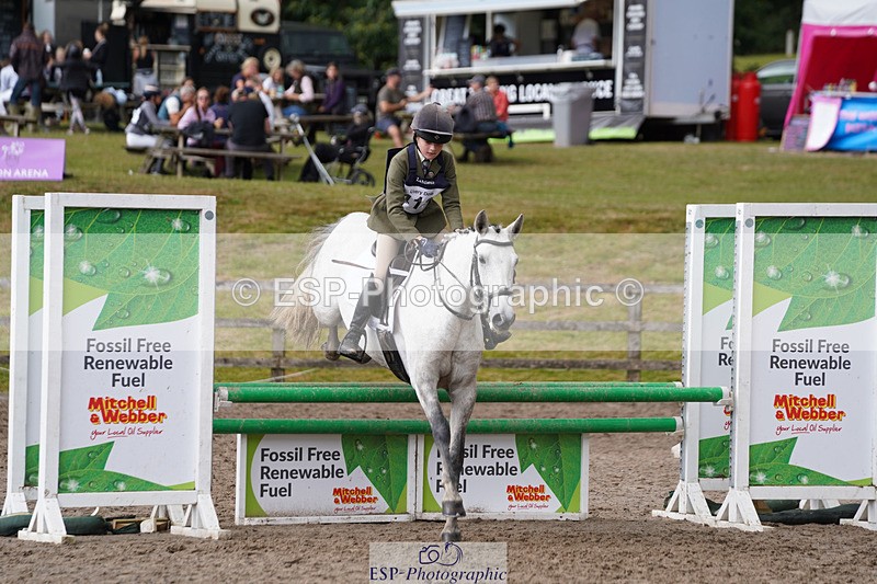 240824X-121444-23928 - 80cm Round 1 12.00 to 13.00