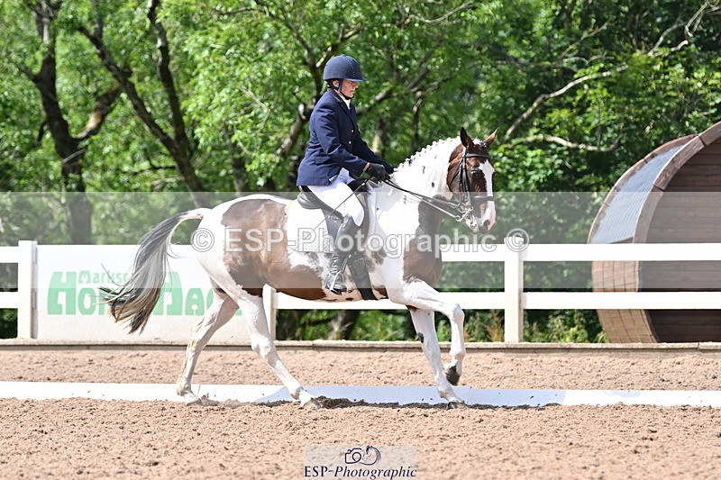 240622A-154934-12549 - Cls 35 BD Adv Medium 91