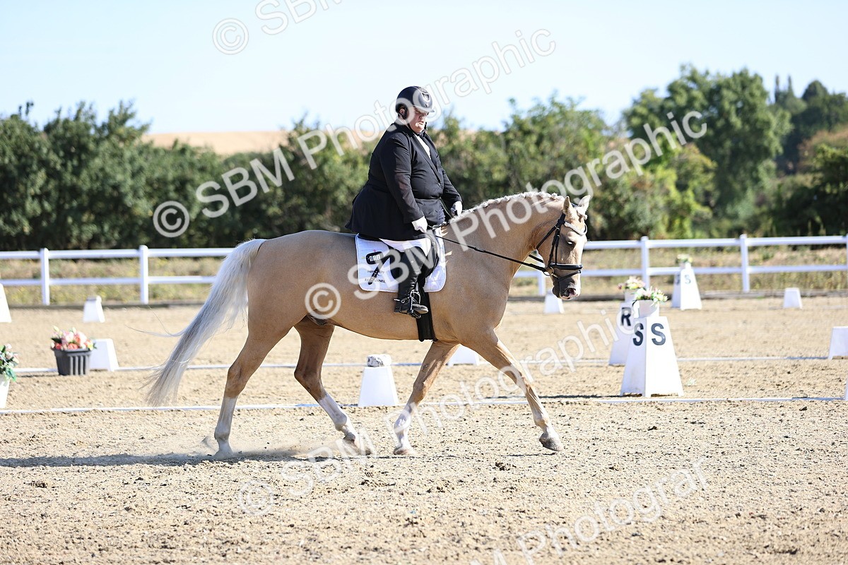 SBM_012522 - Class 2 - P5 Silver 9.00.9.49