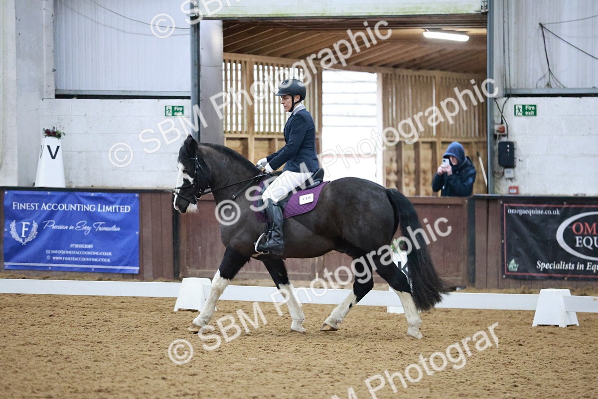 SBM_000023 - Class 8-16 - MQ Open P2-TQ Open P3