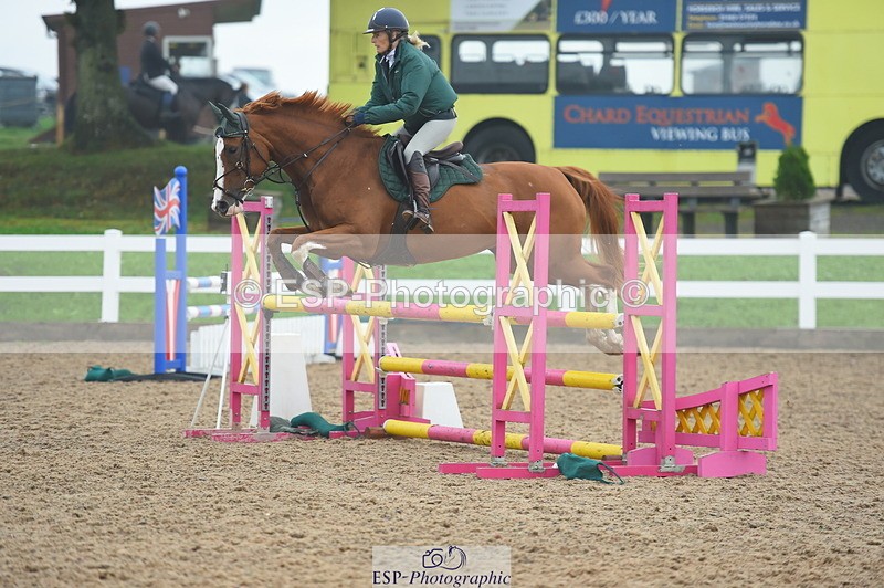 230916A-114706-03704 - Cls 22 95cm Amateur Qualifier