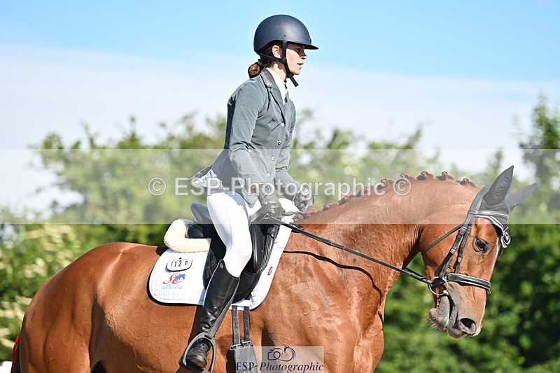 240621A-090824-01132 - Cls 1 BD Prelim 15