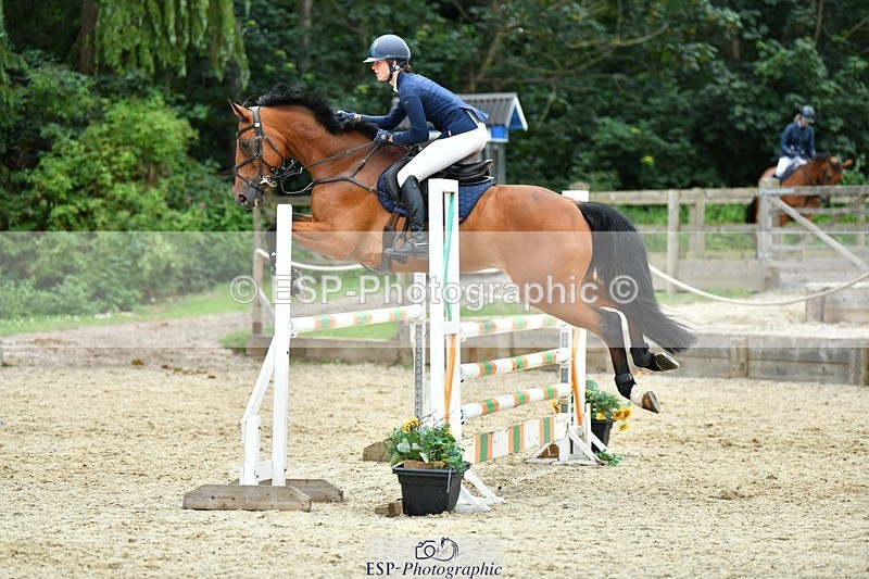 230712-175607-25639 - Cls 57 Newcomers & 1.10m Open