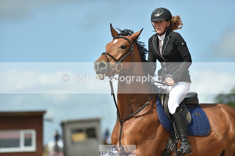 230819A-144548-00836 - Cls 48 Club 1m