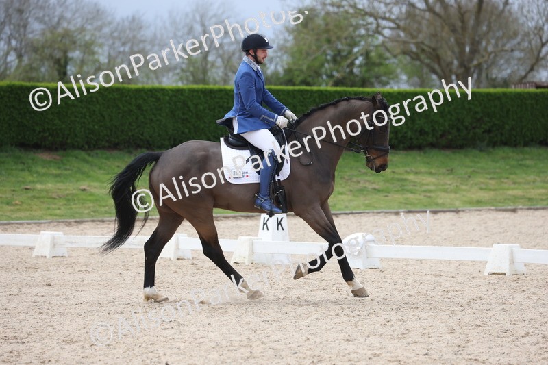 20260404-1061 - Class 7 - Elementary 1