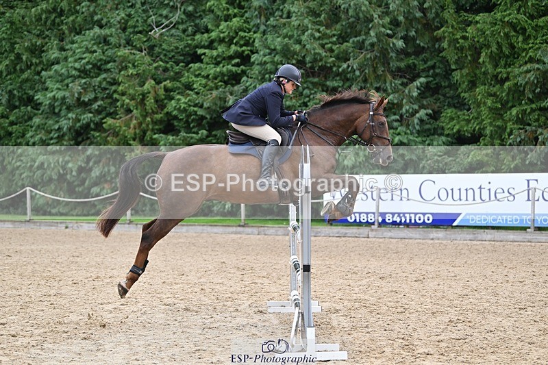 240818-121243-04281 - Cls 10 Snr 1.05m