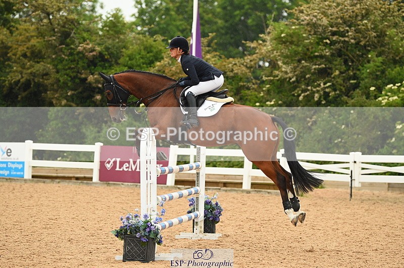 230610A-152950-04044 - Cls 25 Team Competition