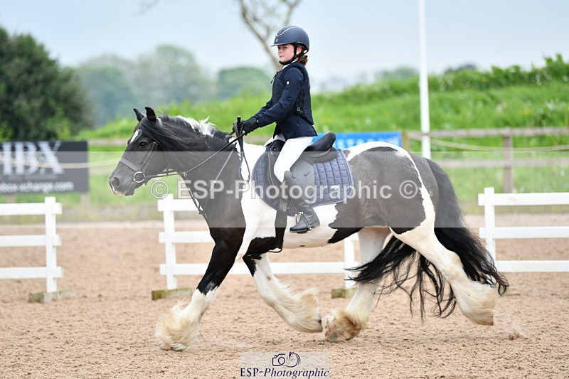 240518A-122714-01032 - Cls 3, 50cm