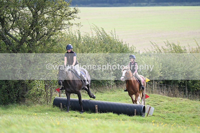 WJ6_8263 - Time 12:18 to 12:59