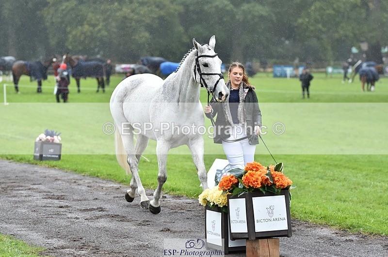 231018-121232-00136 - 063-TOMGAR.GRACE-Annie.Smith-TrotUp