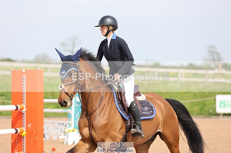 240511A-153709-14745 - Cls 36 National 1.30m Open