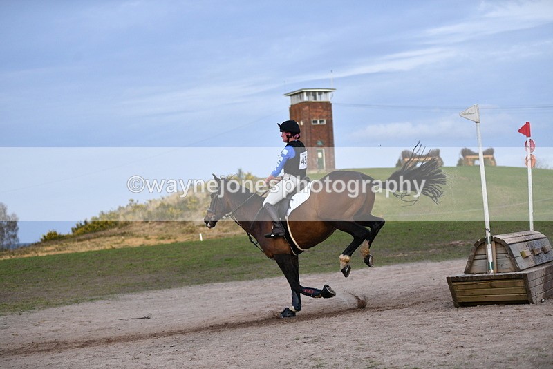 WJ5_0139 - Time 17:20 to 17:25