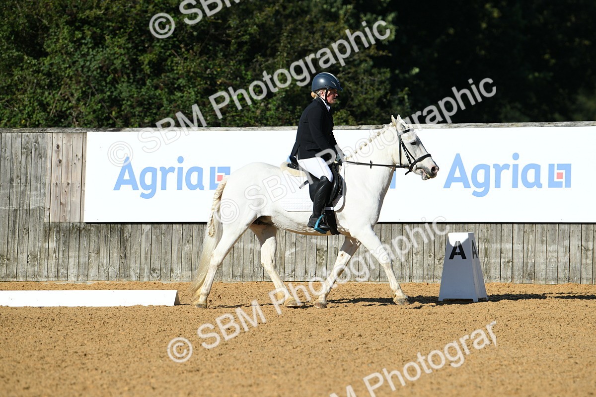 SBM_02251 - D7 Small Tour Championship Prelim 1