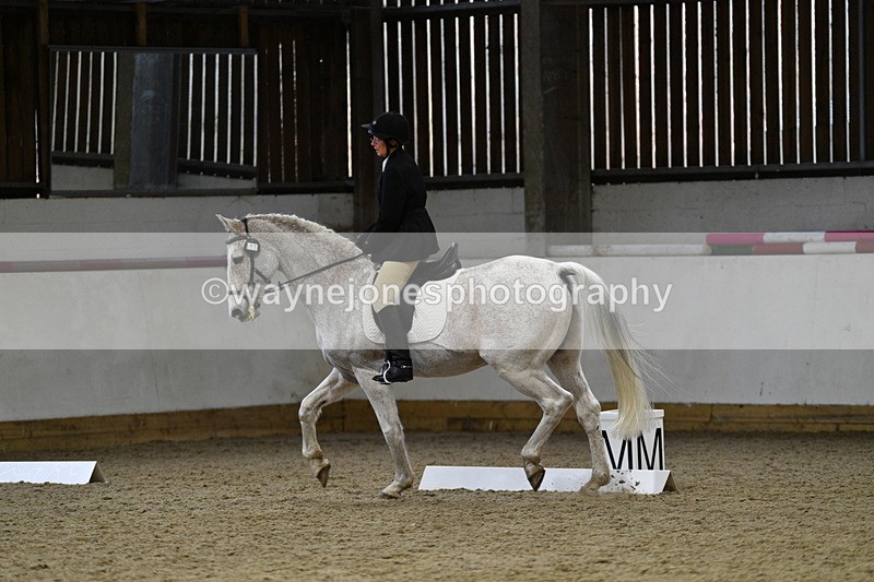 WJ5_3385 - Time 13:40 to 14:18