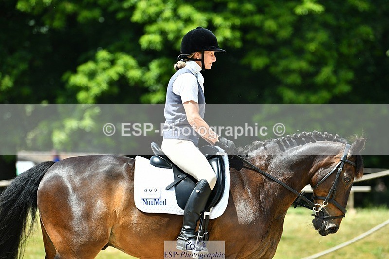 230623-122653-02222 - Cls 4 Novice 37Q Start to 12.35 break