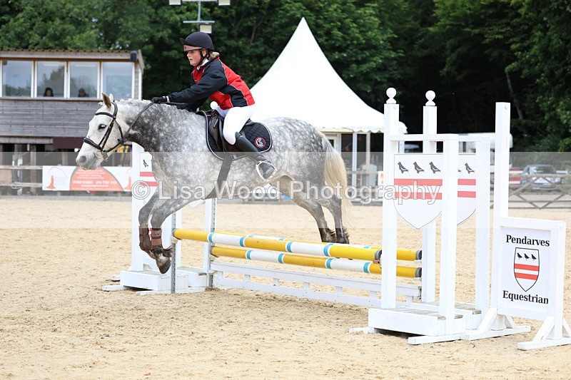 3E7A1486 - Class 3: 60 -65cm Part A