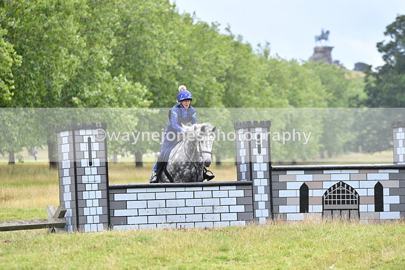 WJ5_2679 - Time at Jump 14:02 to 14:46