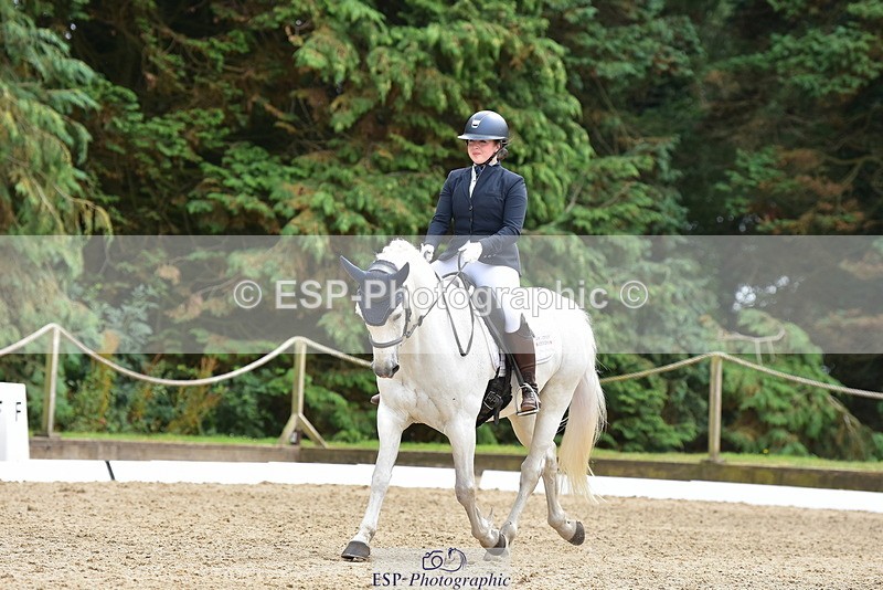 250719A-141944-06188 - 081-Isobel.Pengelly-Ltaras.Columbus