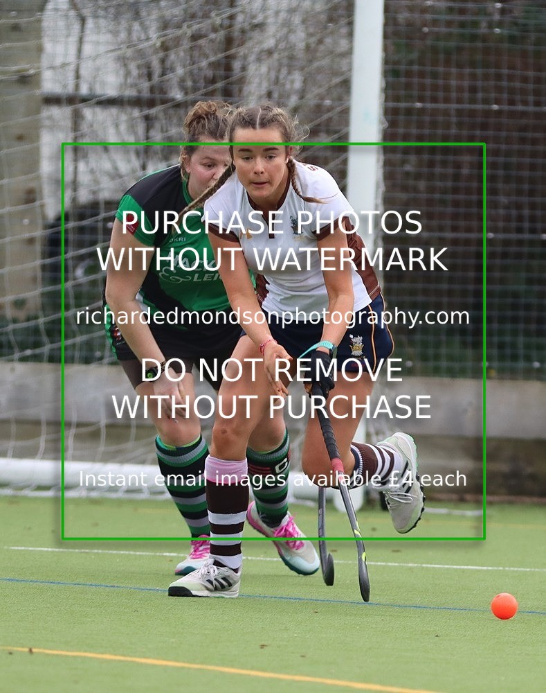IMG_0852 - Sedbergh Ladies Hockey