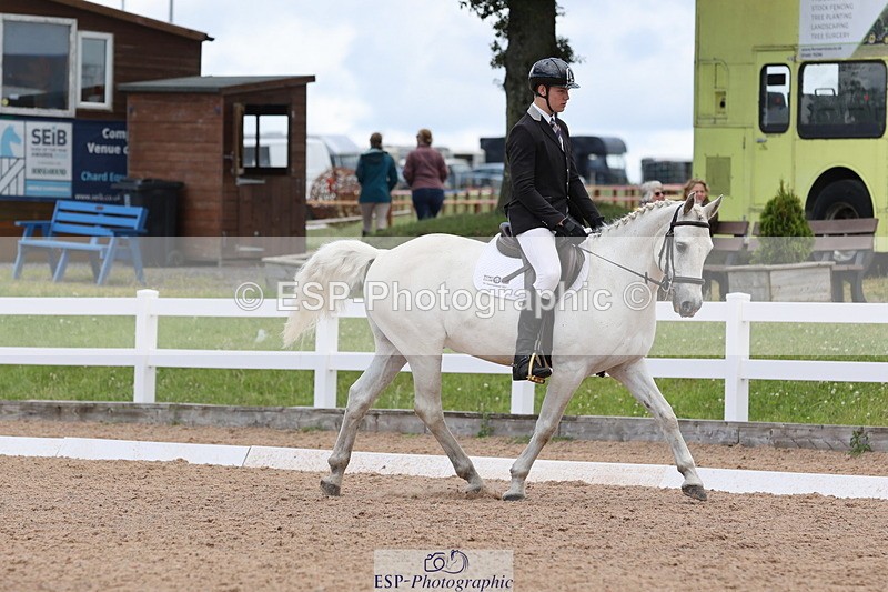 240706A-133414-02739 - Cls 3C Jnr Prelim 18