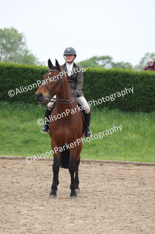 20260504-1155 - Class 14 - Cob and Hunter