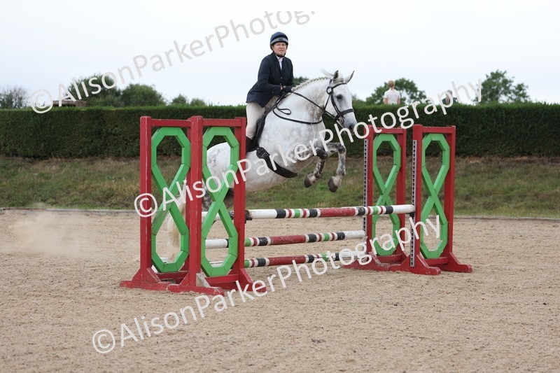 20250803-0622 - Class 3 - 80cm