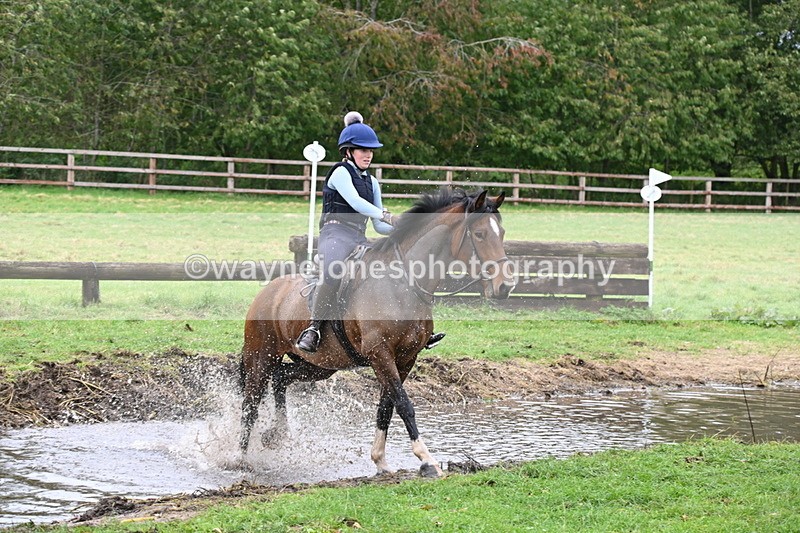 WJ6_5104 - Time at Photographer 12:17 to 12:30