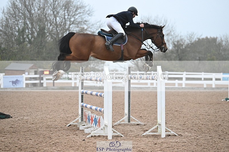 241102A-153837-06146 - SAT Cls 17 National 1.30 & 1.40m