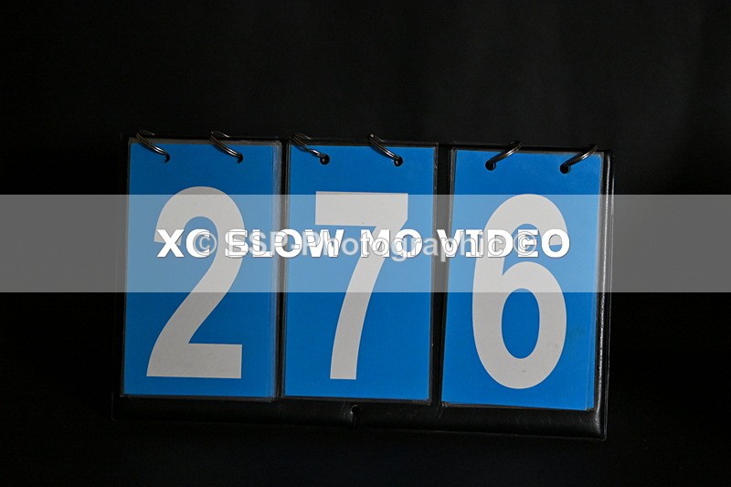 ESP_7368 - HD Video - 80cm Saturday All Sections