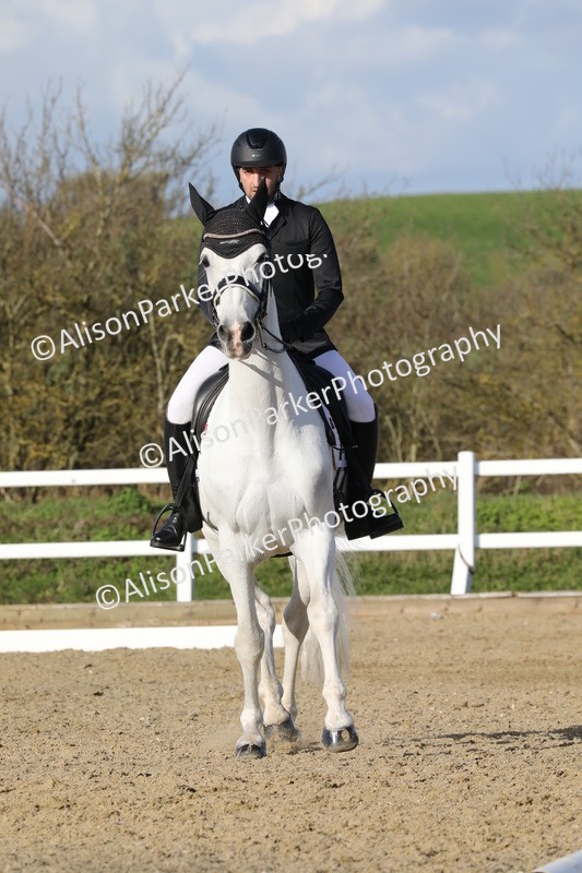 20260314-5768 - DR 7 - Elementary 1