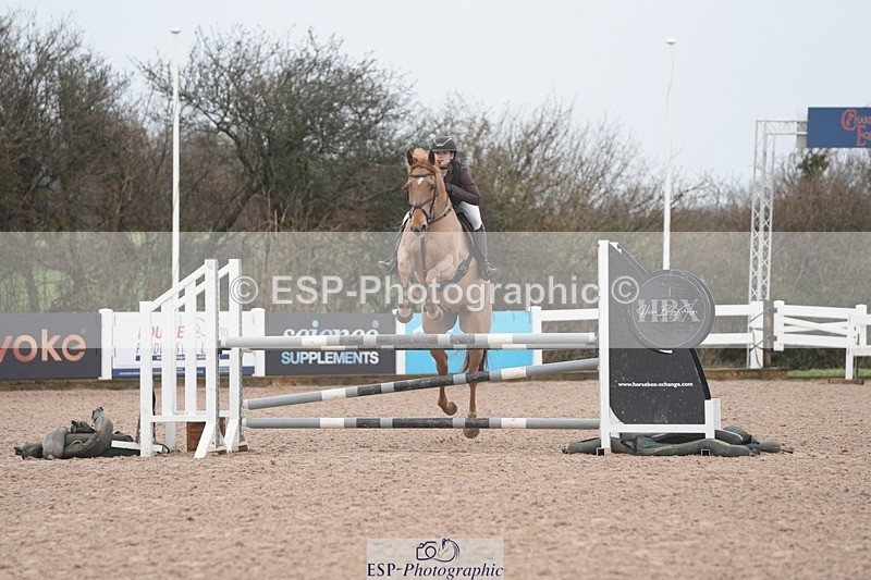 260201-115326-03279 - Cls 19 Snr 1.05m