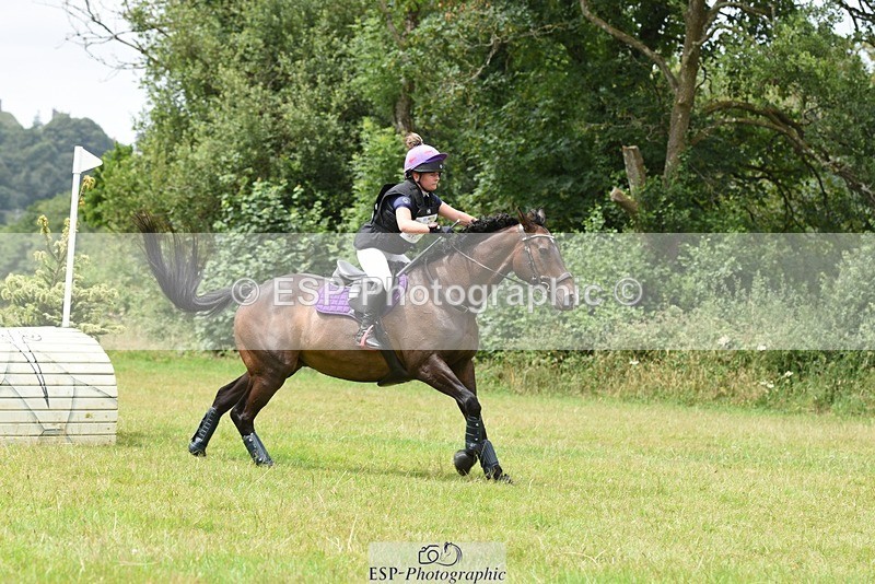 230702-130336-01287 - BRC 90 XC 12.40 to 13.20