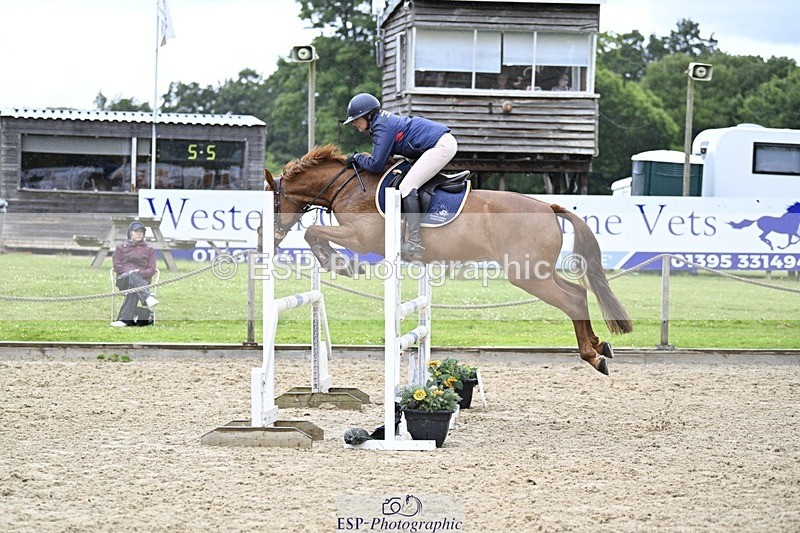 240707-114832-19390 - Cls 51 1.10m Open