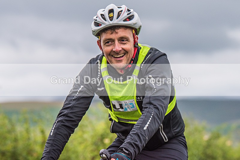Lambfoot Loop-213 - Lambfoot Loop Road Race Tuesday 4th July 2023