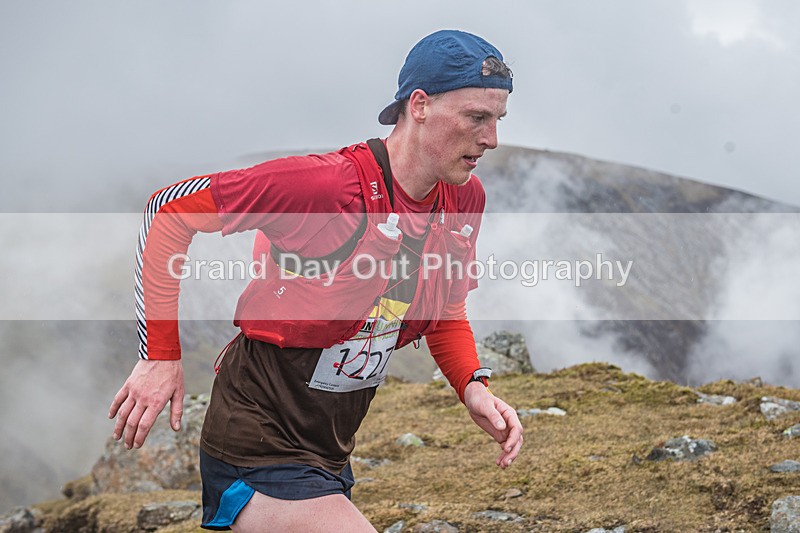 TWA  Newlands-1529 - Teenager With Altitude & Newlands Memorial Races Saturday 22nd April 2023
