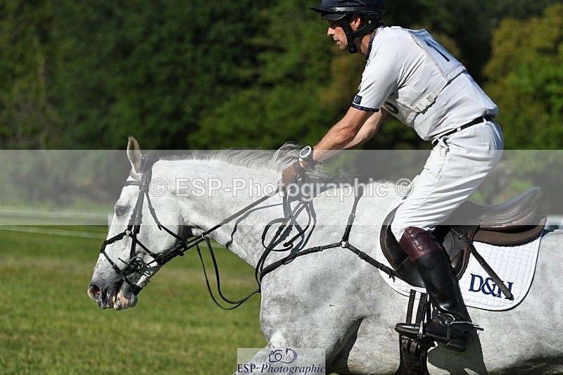 230527-171457-13049 - 118-HIGH_HOPES_VIKING-Harry_Meade-XC