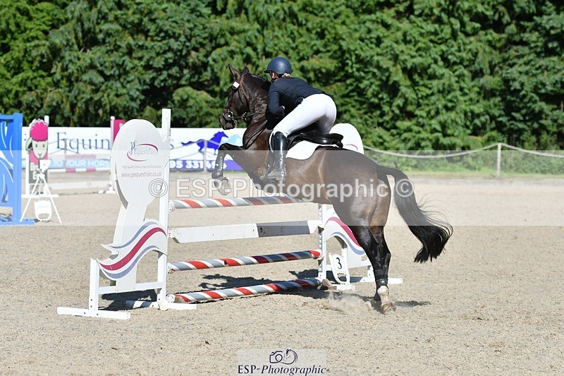 240728-165621-08274 - PC100, Round 2