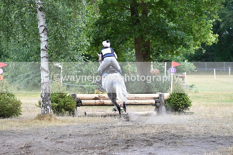 WJ5_0240 - Time 13:02 to 13:22