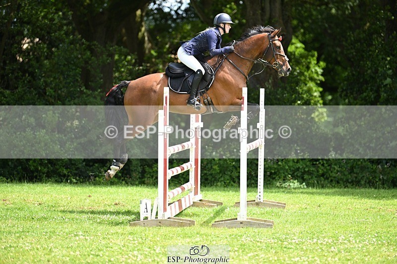 240706-131513-15734 - Cls 41 1.10m Open