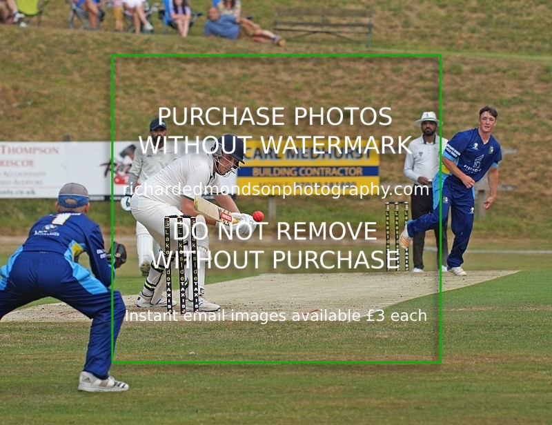 DSC04497 - Netherfield T20 v Grimsargh T20 (25/7/21)