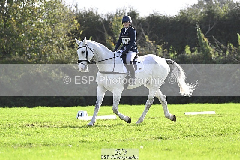 241025-142017-09627 - 386-Sarah.Ulph-COOL.ICE