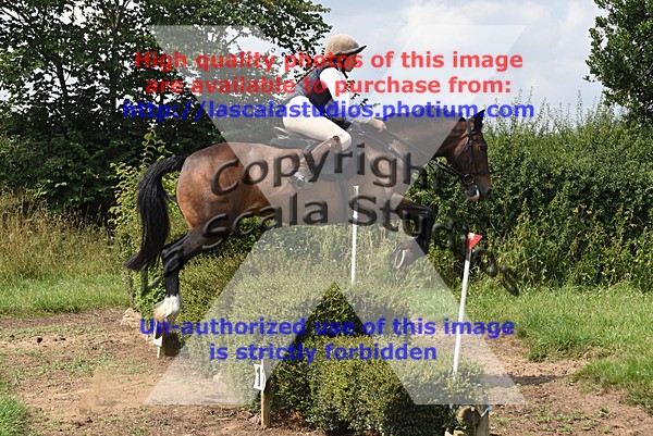 SNCP_0237 - S Group