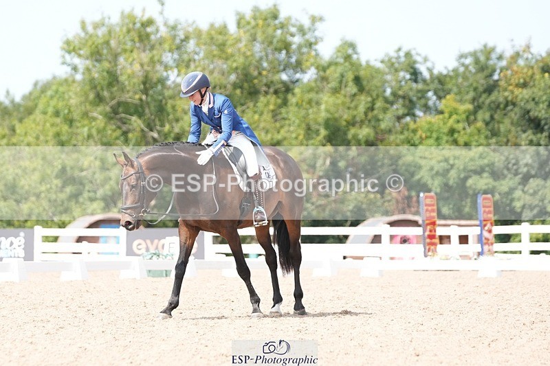 250815-142101-01674 - 020-Florence.HumanFulgencio