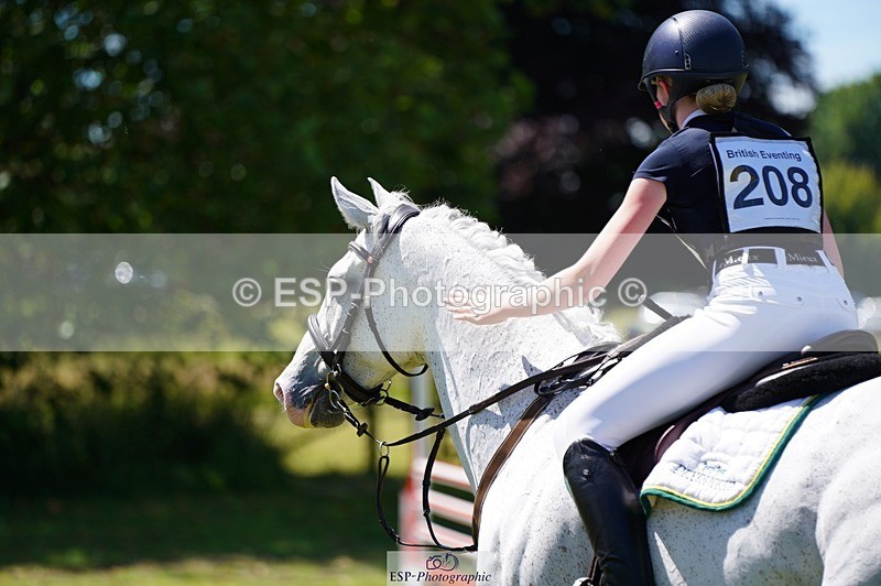 240629X-133230-5147 - 208-Francesca_Lawrence-FOREMAN_III