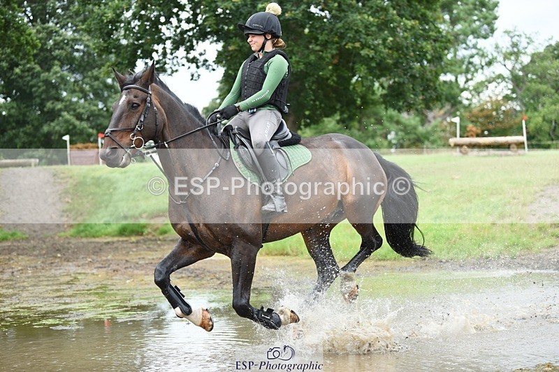 230817-145858-02240 - Kay's 2nd Group - XC